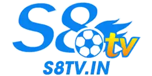 S8TV | Trang Xem Trực Tiếp Bóng Đá Full HD 2026 Free